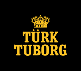 Türk Tuborg