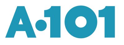 A101