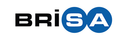 BRİSA