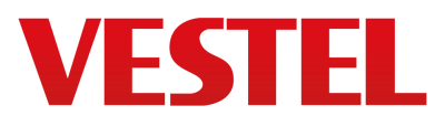 VESTEL