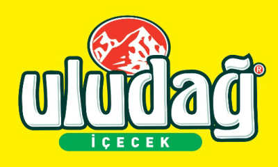 ULUDAĞ