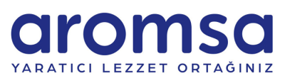 AROMSA