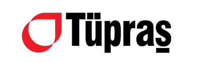 TÜPRAŞ